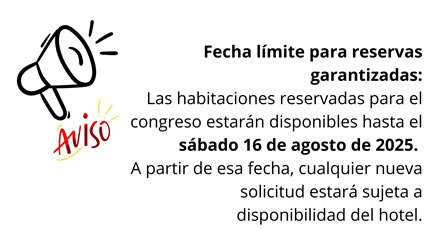 aviso_americas