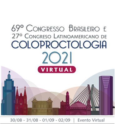 ALACP__Eventos__2021b