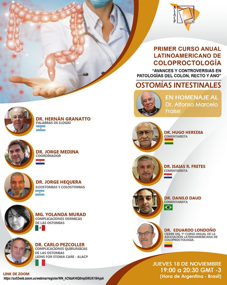 ALACP__Eventos__2022