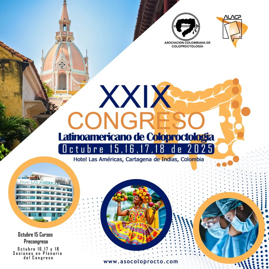 ALACP__Eventos__2025