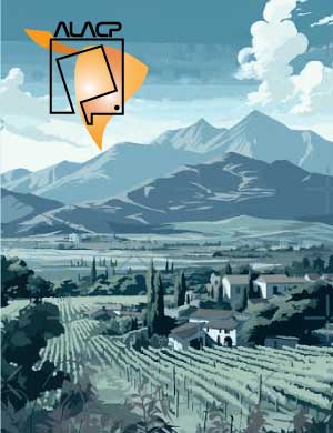 ALACP__Eventos__2011