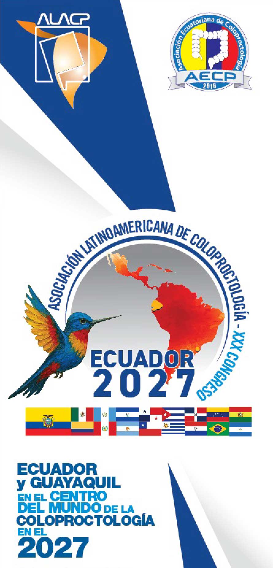 ALACP__Eventos__2027