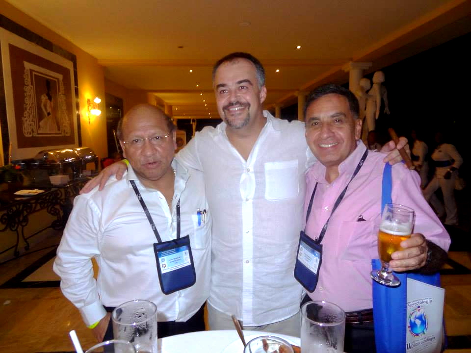 Punta-Cana_2014–02