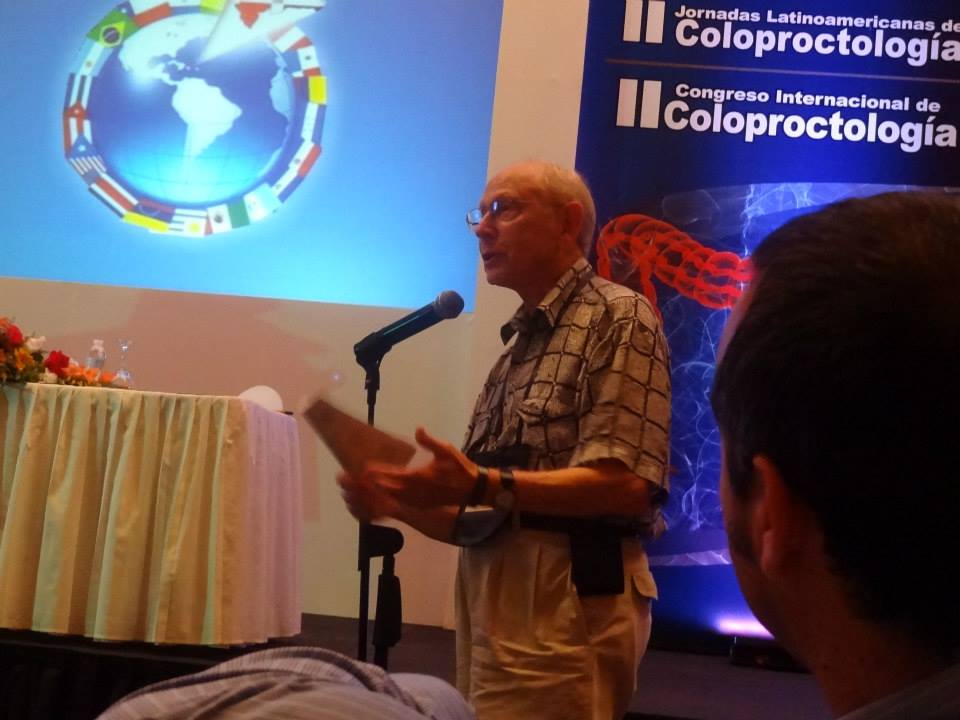 Punta-Cana_2014–05