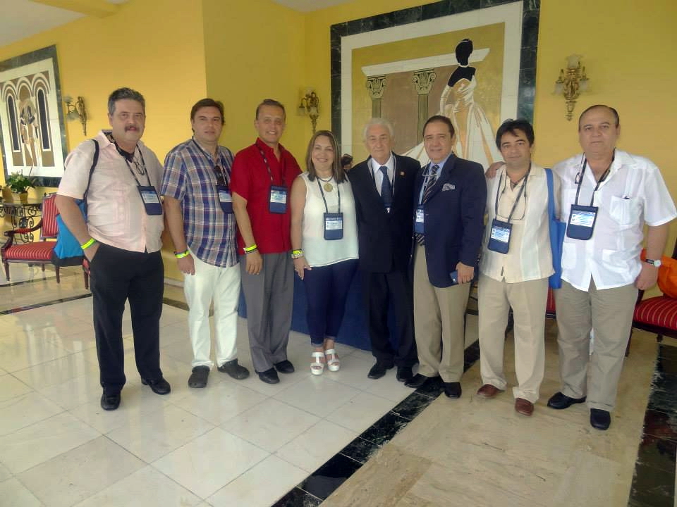 Punta-Cana_2014–06