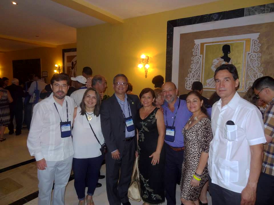 Punta-Cana_2014–07