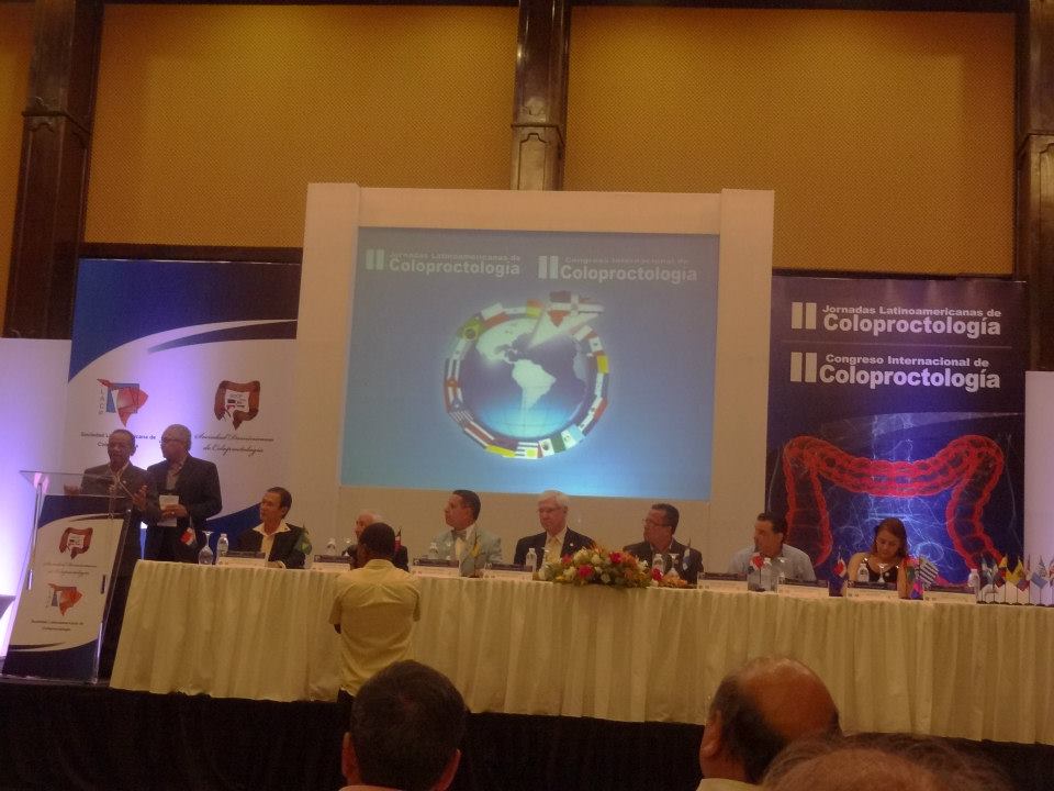 Punta-Cana_2014–08