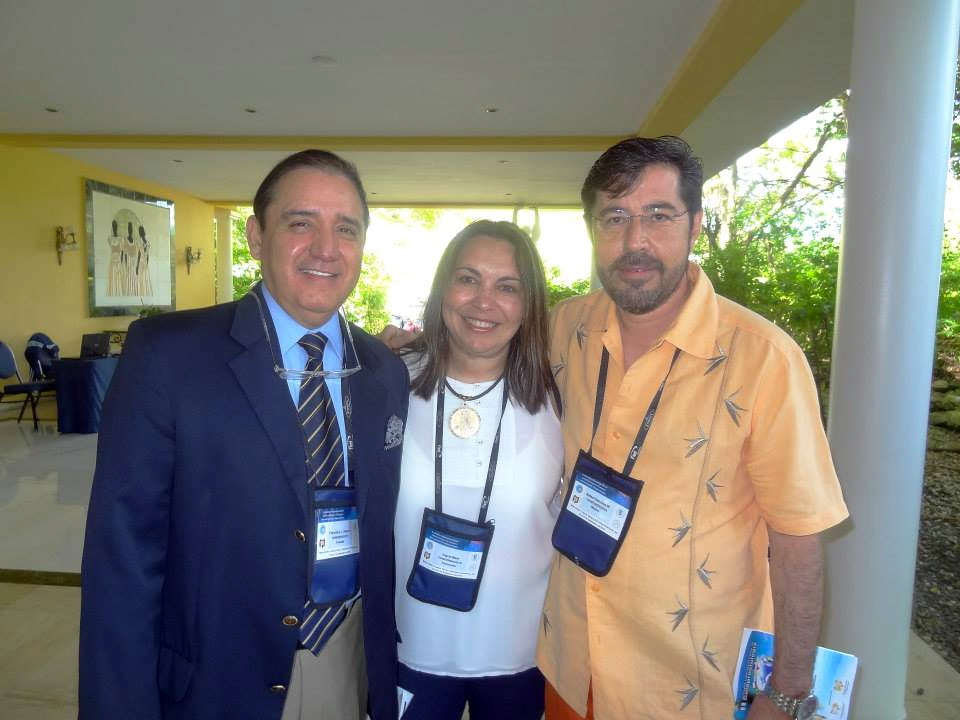 Punta-Cana_2014–09