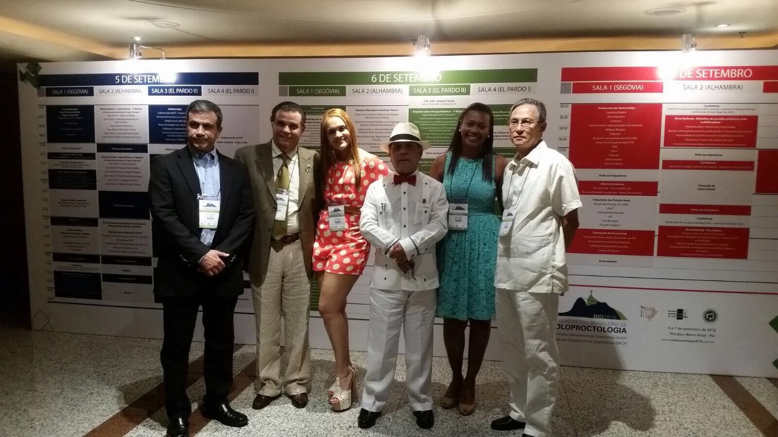 Rio_de_Janeiro–2015_04