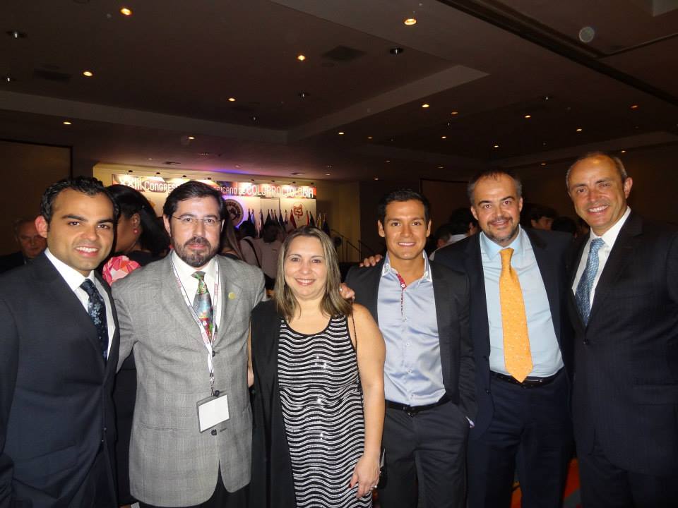 San-Salvador_2013–1