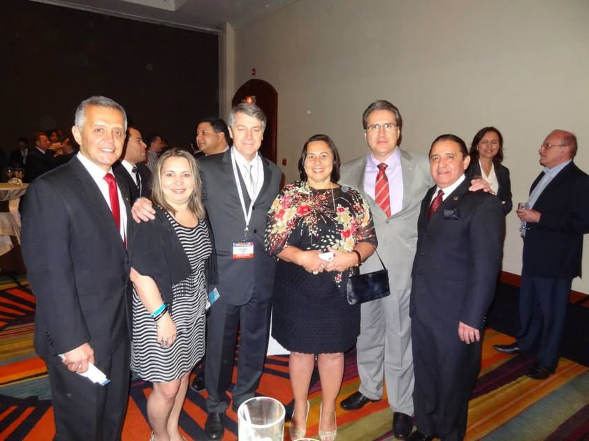 San-Salvador_2013–2