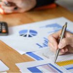 Inscripción de la sede permanente de ALACP