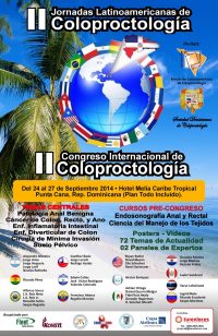 ALACP__Eventos__2014