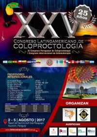 ALACP__Eventos__2017b