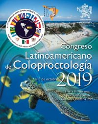 ALACP__Eventos__2019