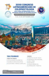 ALACP__Eventos__2023