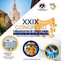 ALACP__Eventos__2025