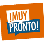 Actividades de ALACP Educadora están por comenzar!